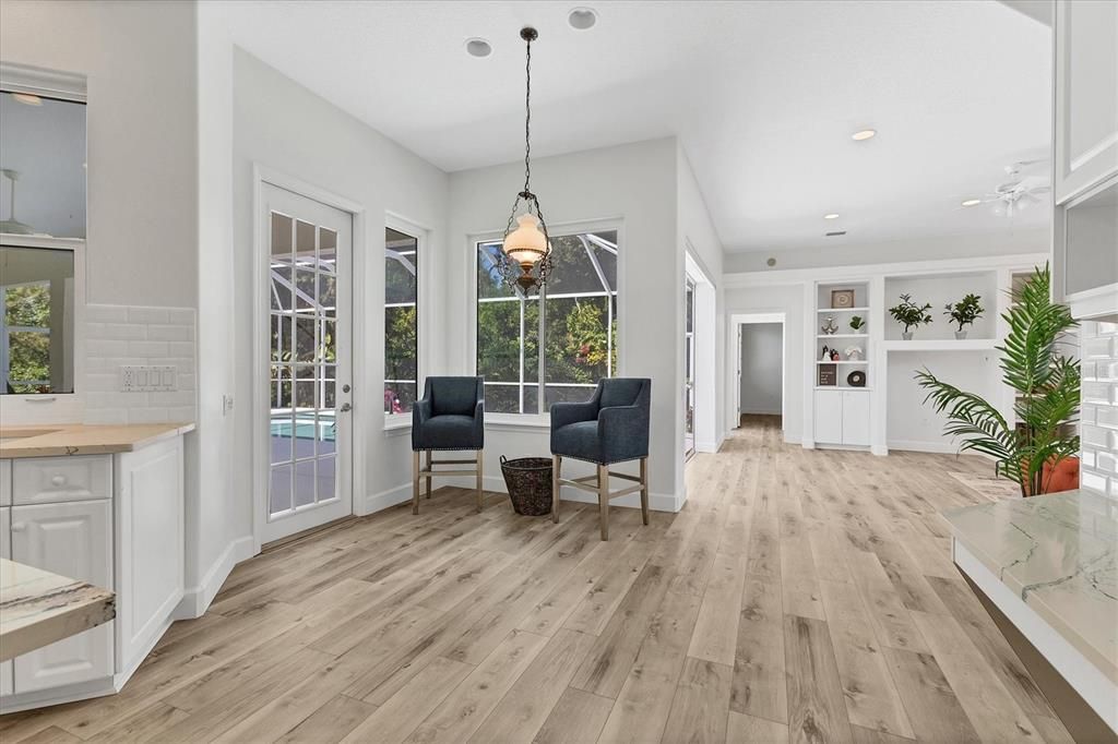 For Sale: $849,000 (4 beds, 3 baths, 2630 Square Feet)