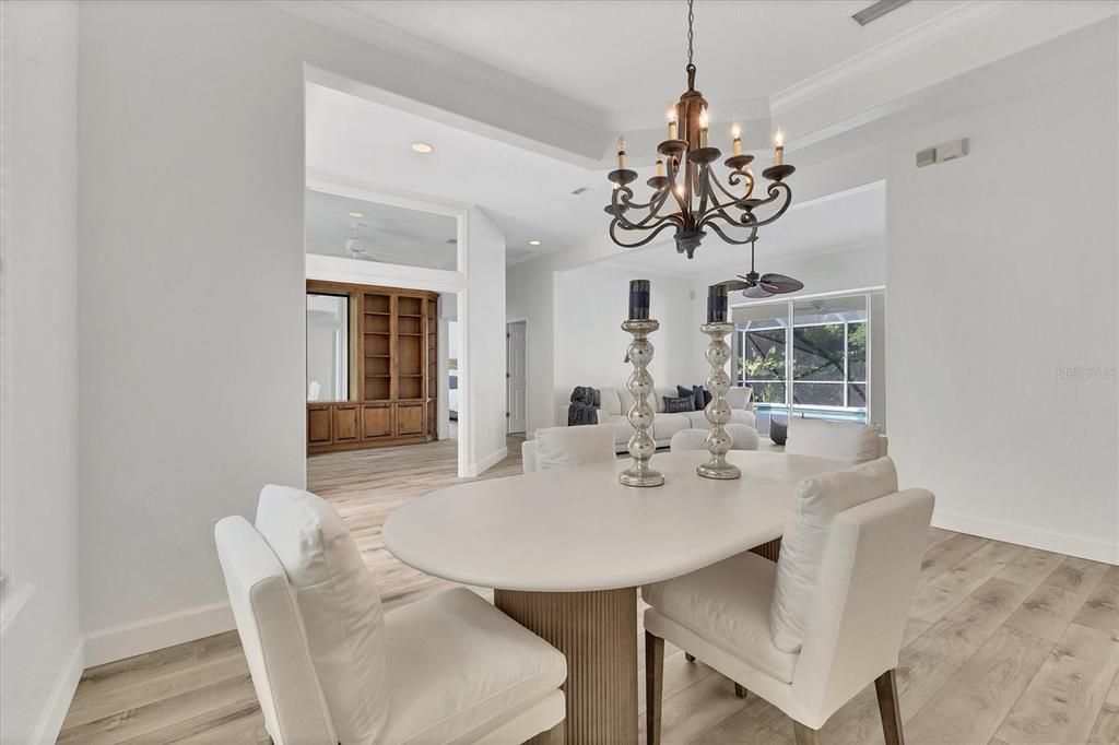 For Sale: $849,000 (4 beds, 3 baths, 2630 Square Feet)