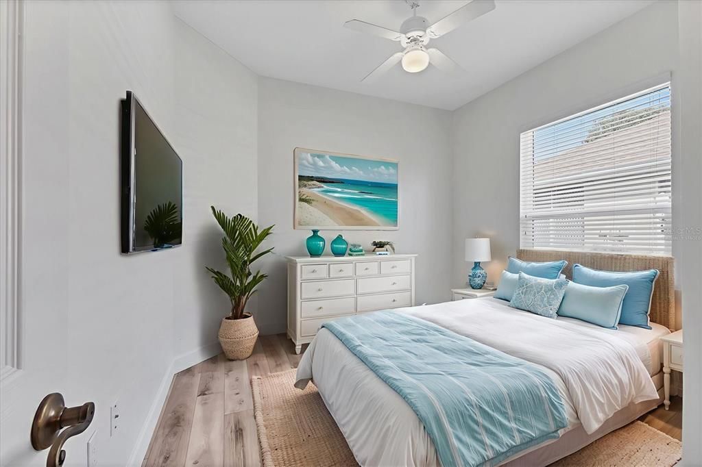 For Sale: $849,000 (4 beds, 3 baths, 2630 Square Feet)