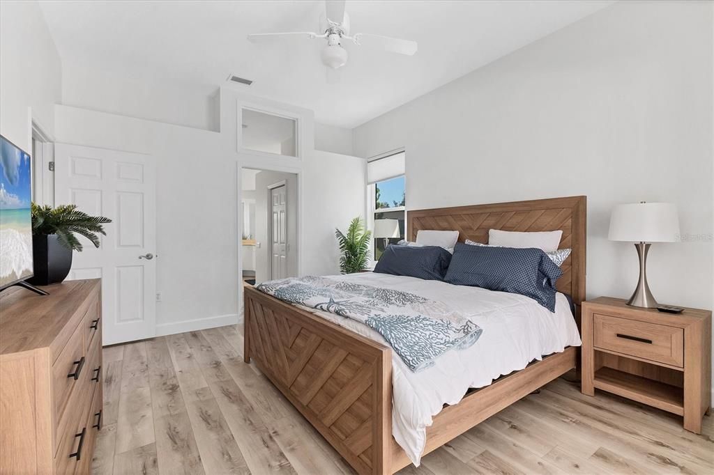 For Sale: $849,000 (4 beds, 3 baths, 2630 Square Feet)