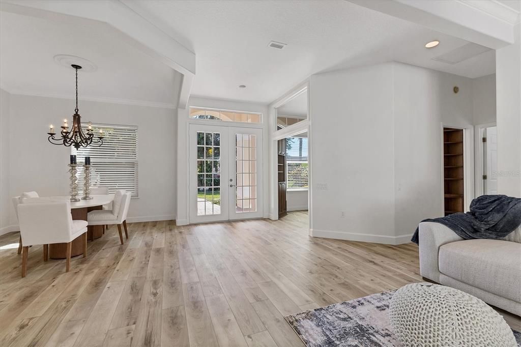 For Sale: $849,000 (4 beds, 3 baths, 2630 Square Feet)