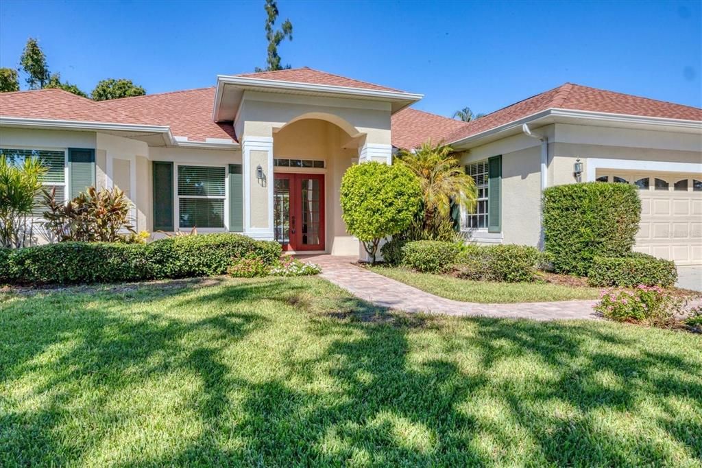 For Sale: $849,000 (4 beds, 3 baths, 2630 Square Feet)