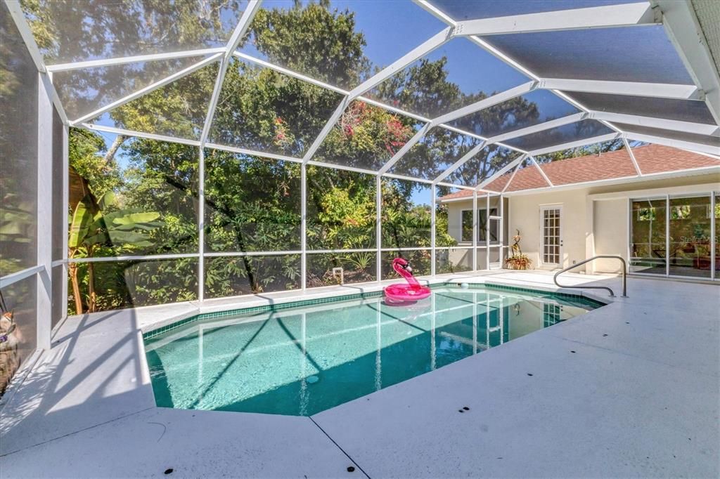 For Sale: $849,000 (4 beds, 3 baths, 2630 Square Feet)