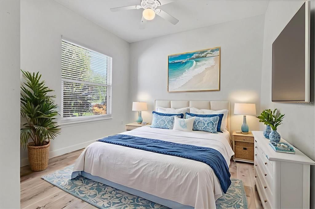 For Sale: $849,000 (4 beds, 3 baths, 2630 Square Feet)