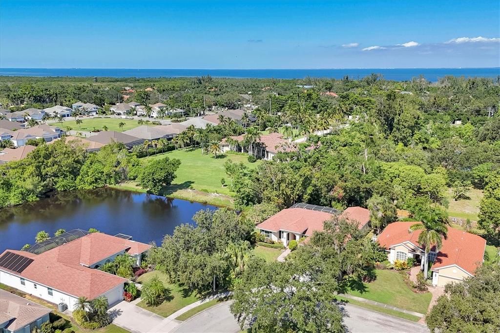 For Sale: $849,000 (4 beds, 3 baths, 2630 Square Feet)