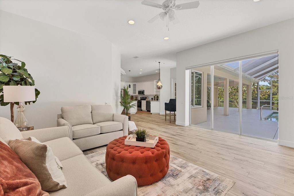 For Sale: $849,000 (4 beds, 3 baths, 2630 Square Feet)