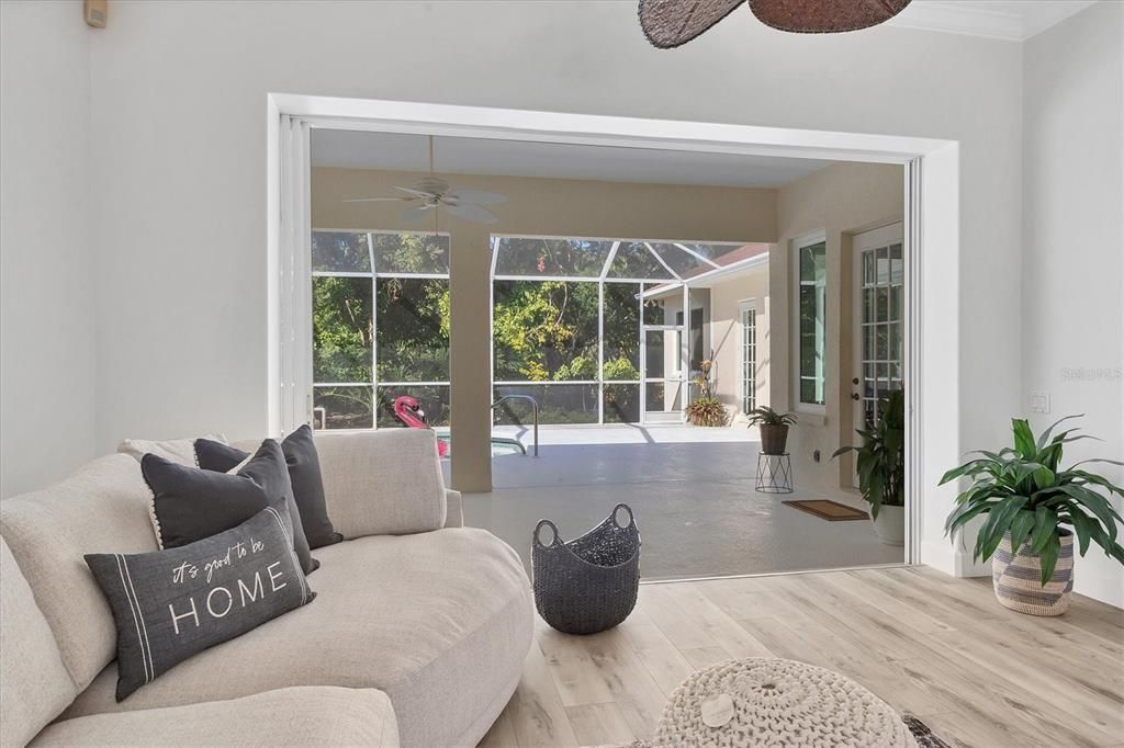 For Sale: $849,000 (4 beds, 3 baths, 2630 Square Feet)