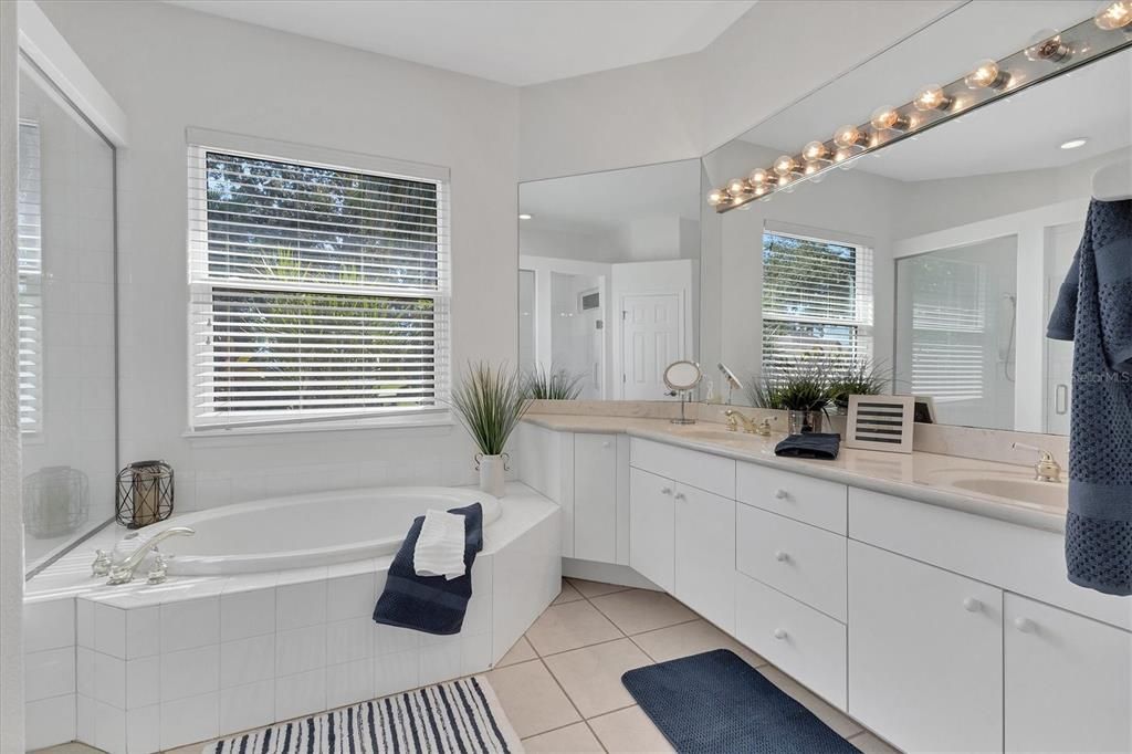 For Sale: $849,000 (4 beds, 3 baths, 2630 Square Feet)