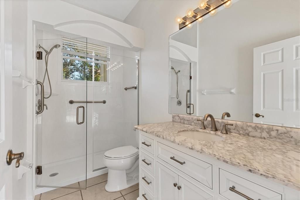 For Sale: $849,000 (4 beds, 3 baths, 2630 Square Feet)