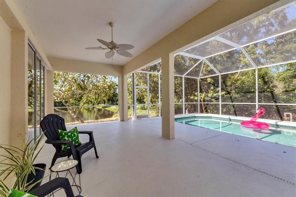 For Sale: $849,000 (4 beds, 3 baths, 2630 Square Feet)