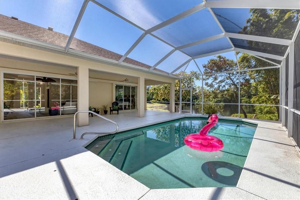 For Sale: $849,000 (4 beds, 3 baths, 2630 Square Feet)