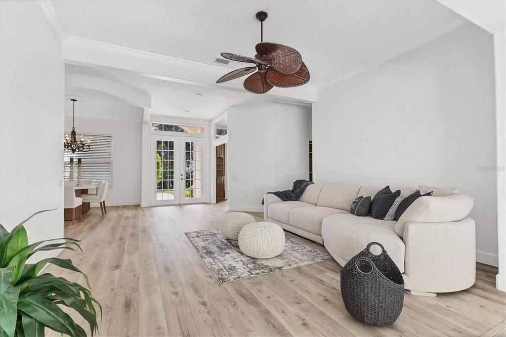 For Sale: $849,000 (4 beds, 3 baths, 2630 Square Feet)