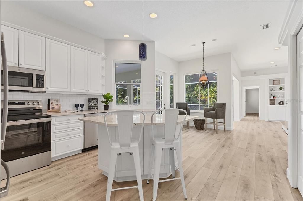 For Sale: $849,000 (4 beds, 3 baths, 2630 Square Feet)