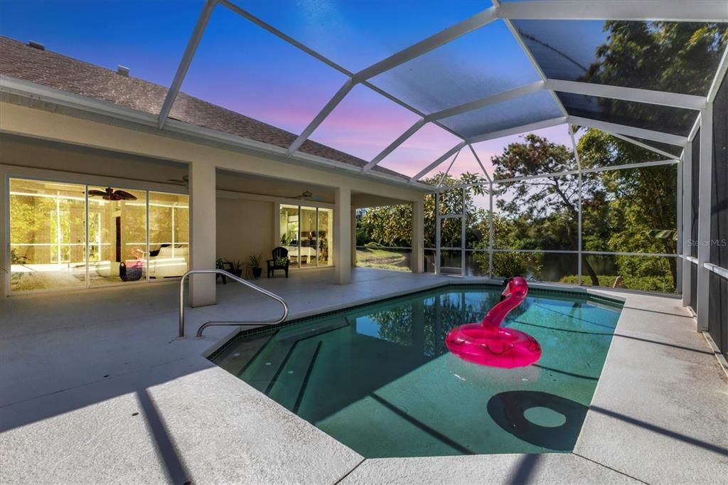 For Sale: $849,000 (4 beds, 3 baths, 2630 Square Feet)