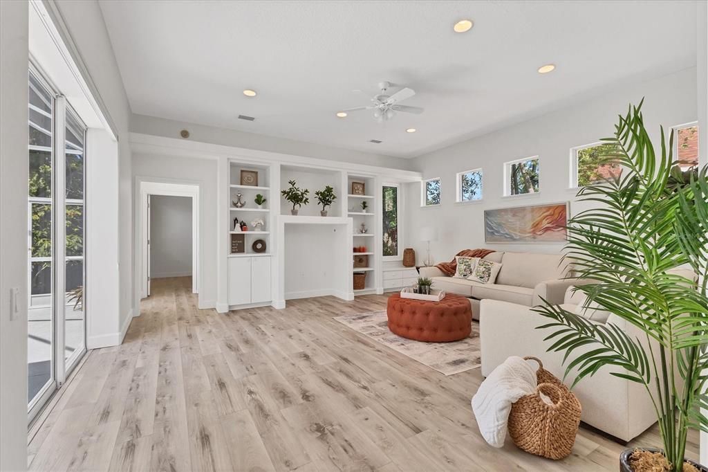 For Sale: $849,000 (4 beds, 3 baths, 2630 Square Feet)