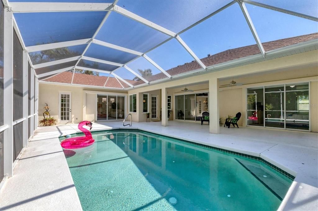 For Sale: $849,000 (4 beds, 3 baths, 2630 Square Feet)