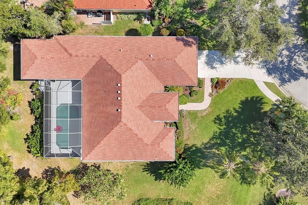 For Sale: $849,000 (4 beds, 3 baths, 2630 Square Feet)