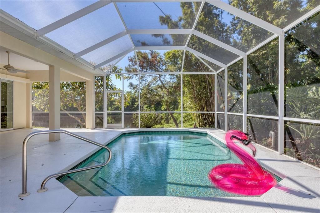 For Sale: $849,000 (4 beds, 3 baths, 2630 Square Feet)