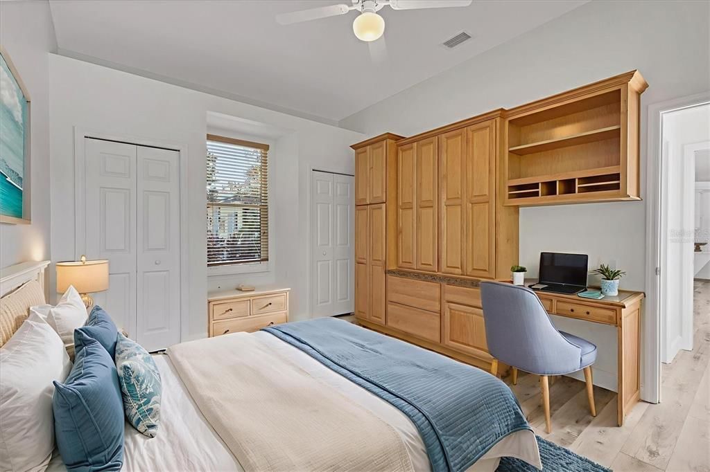 For Sale: $849,000 (4 beds, 3 baths, 2630 Square Feet)