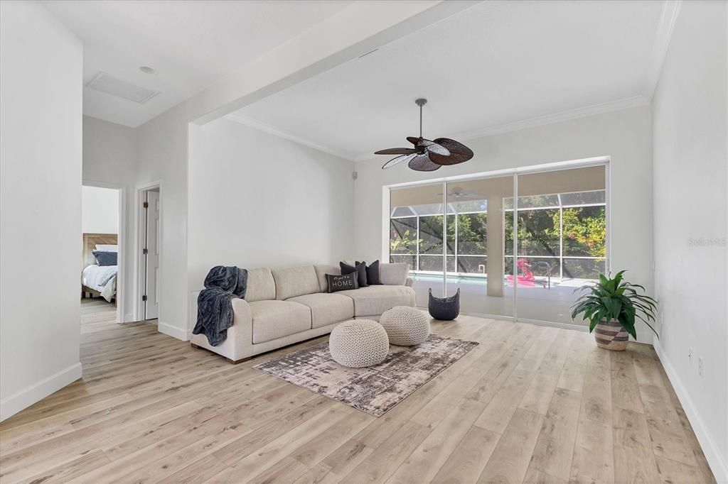 For Sale: $849,000 (4 beds, 3 baths, 2630 Square Feet)