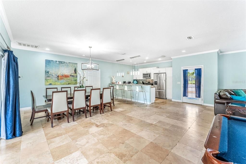 For Sale: $1,250,000 (4 beds, 4 baths, 2255 Square Feet)