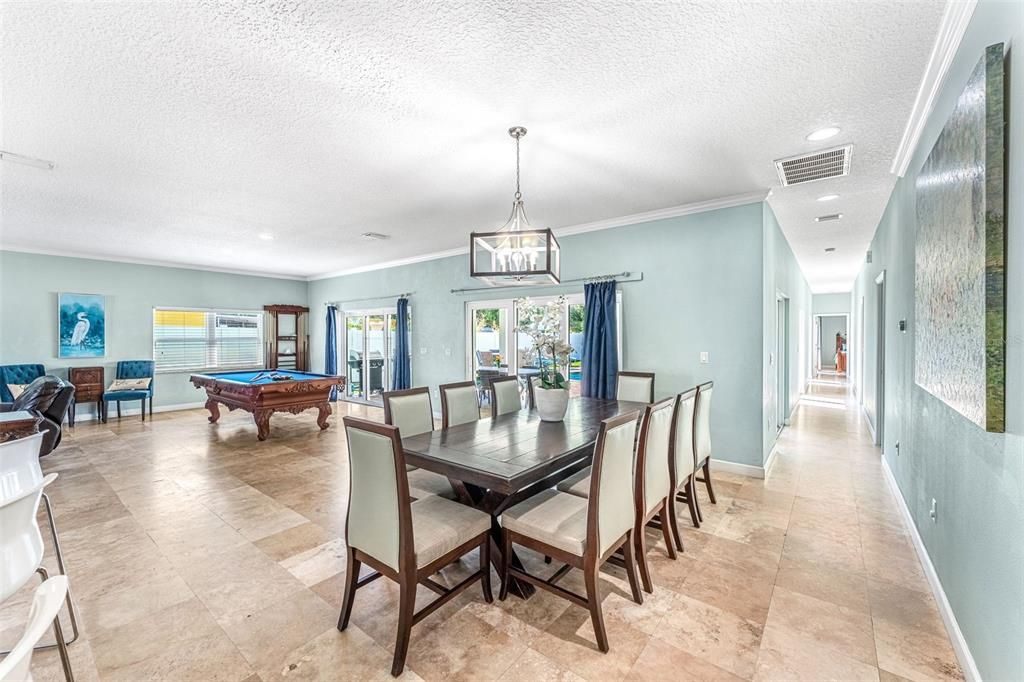 For Sale: $1,250,000 (4 beds, 4 baths, 2255 Square Feet)