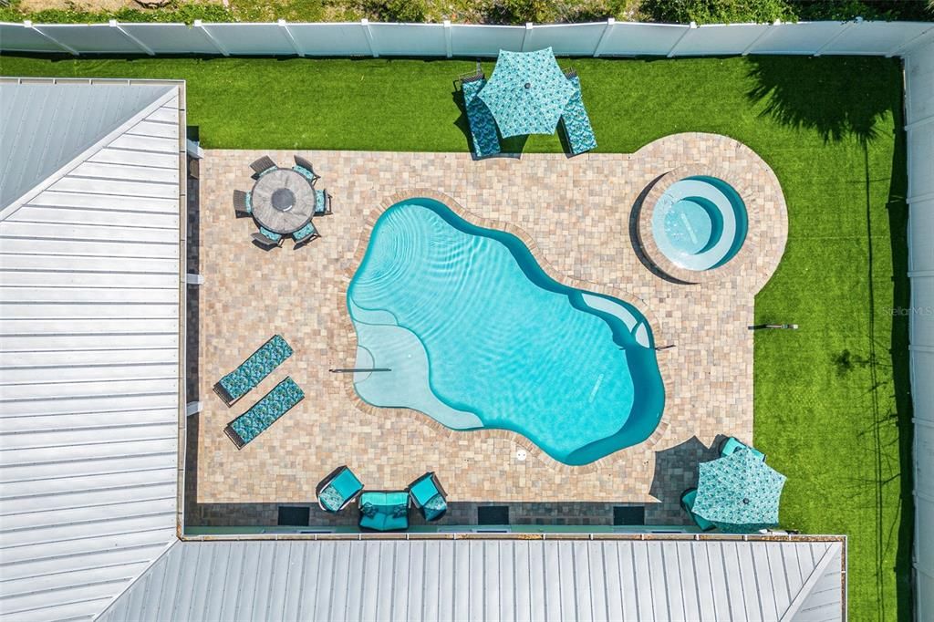 For Sale: $1,250,000 (4 beds, 4 baths, 2255 Square Feet)