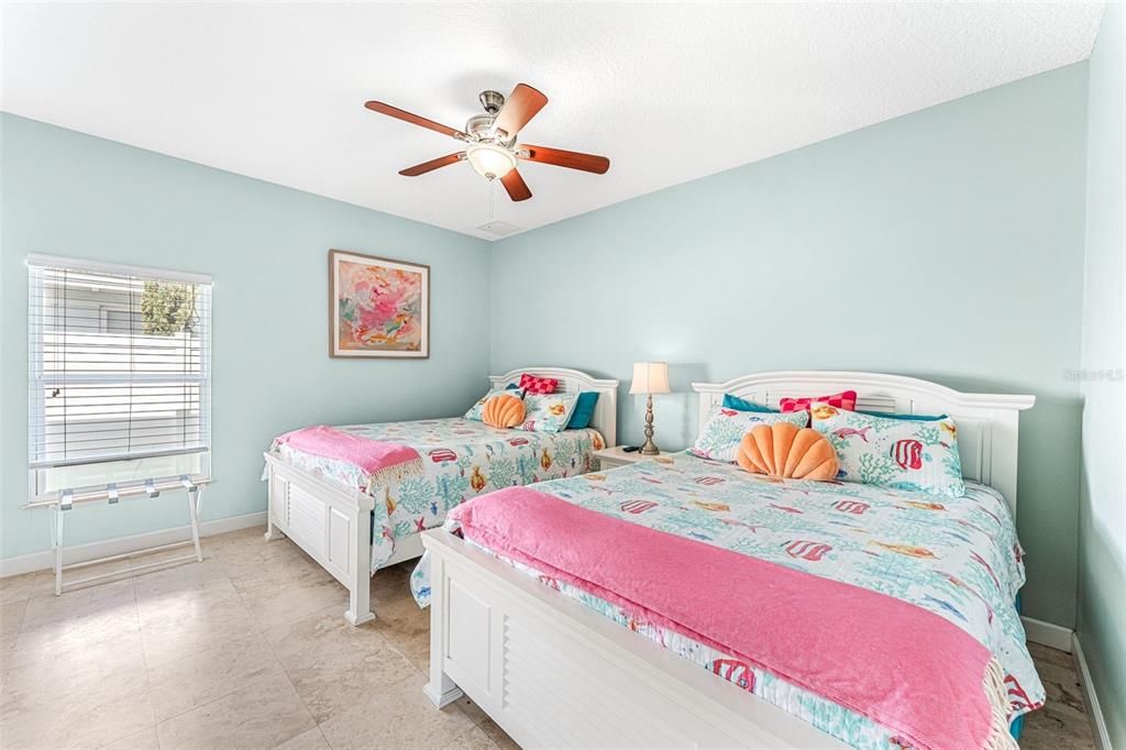 For Sale: $1,250,000 (4 beds, 4 baths, 2255 Square Feet)