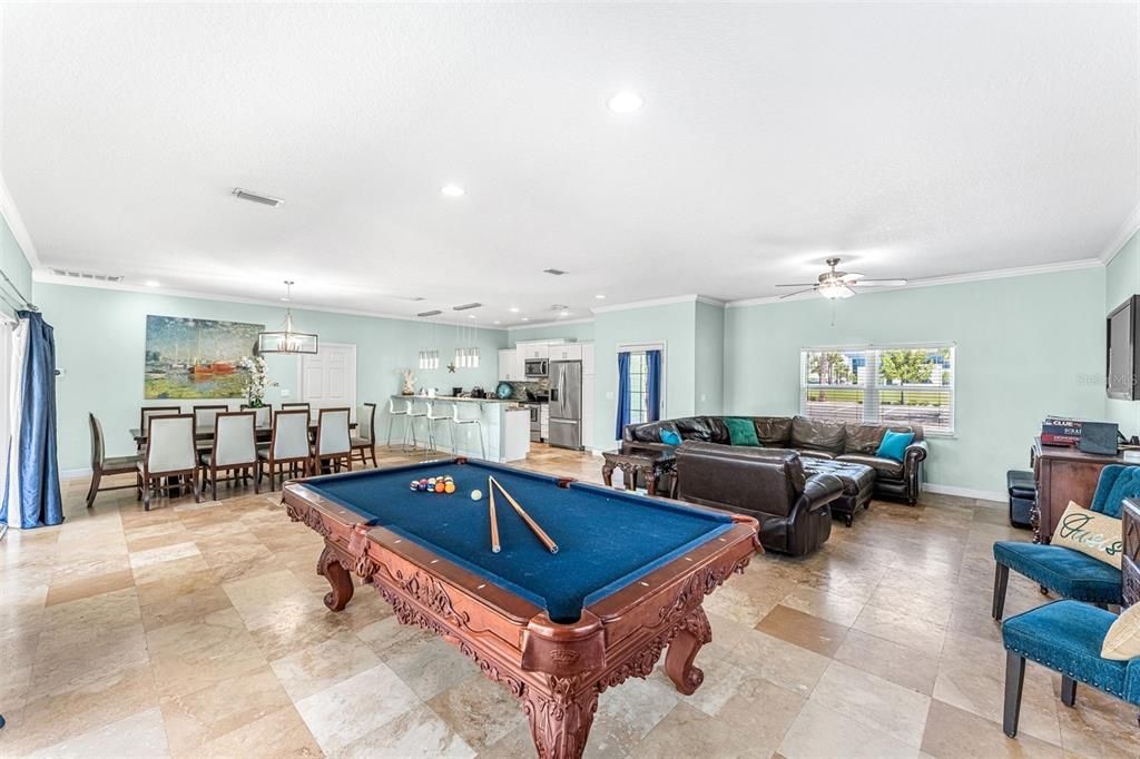 For Sale: $1,250,000 (4 beds, 4 baths, 2255 Square Feet)