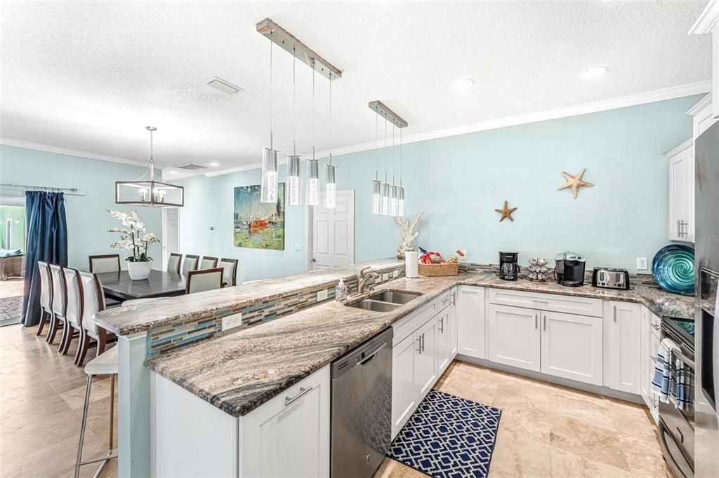 For Sale: $1,250,000 (4 beds, 4 baths, 2255 Square Feet)