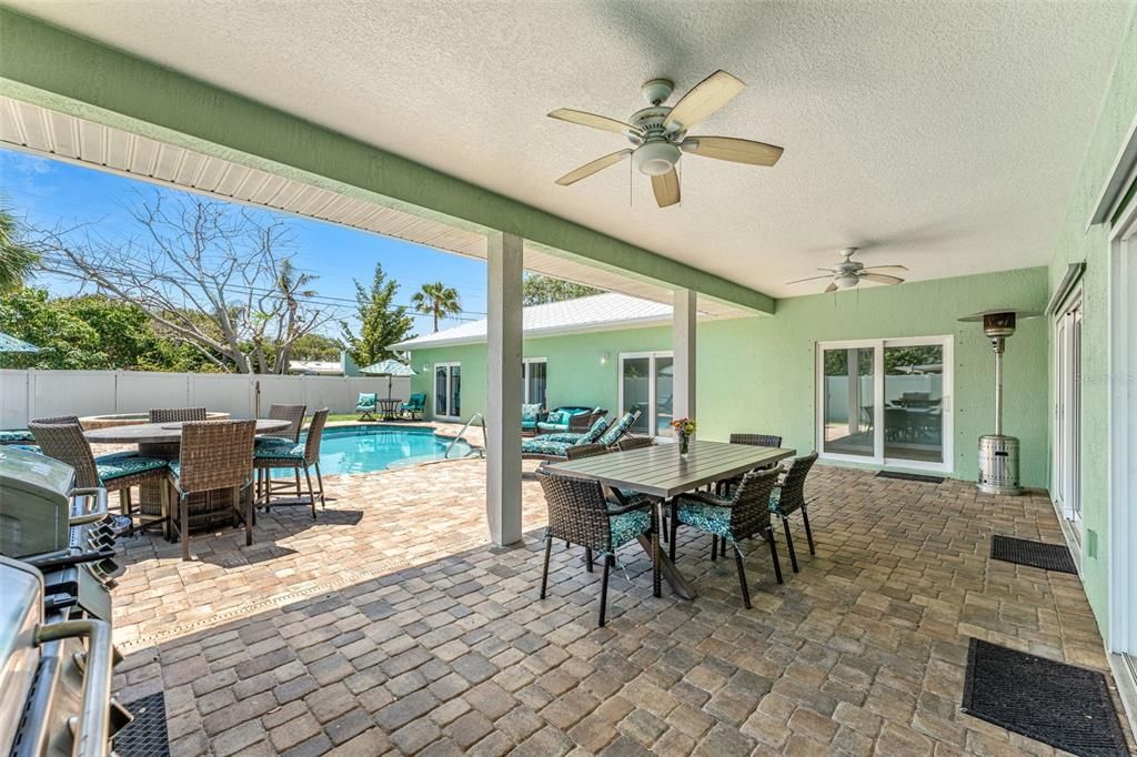 For Sale: $1,250,000 (4 beds, 4 baths, 2255 Square Feet)