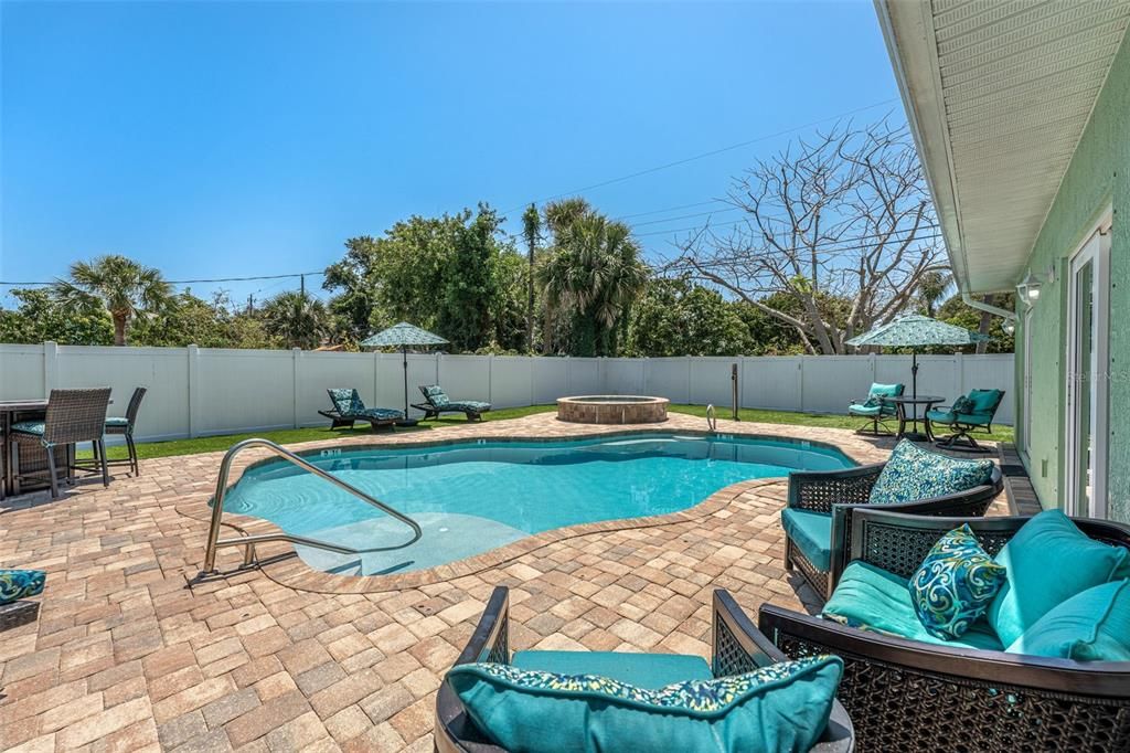 For Sale: $1,250,000 (4 beds, 4 baths, 2255 Square Feet)