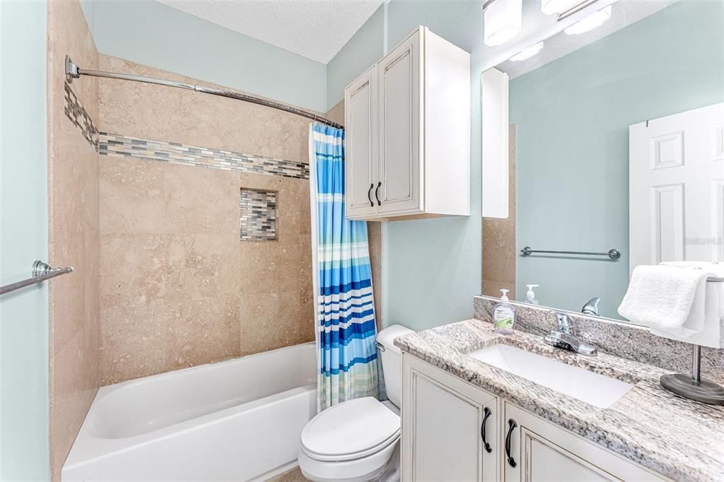 For Sale: $1,250,000 (4 beds, 4 baths, 2255 Square Feet)