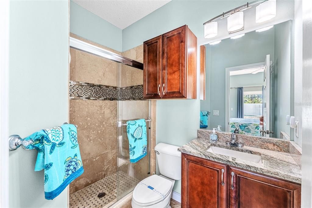 For Sale: $1,250,000 (4 beds, 4 baths, 2255 Square Feet)