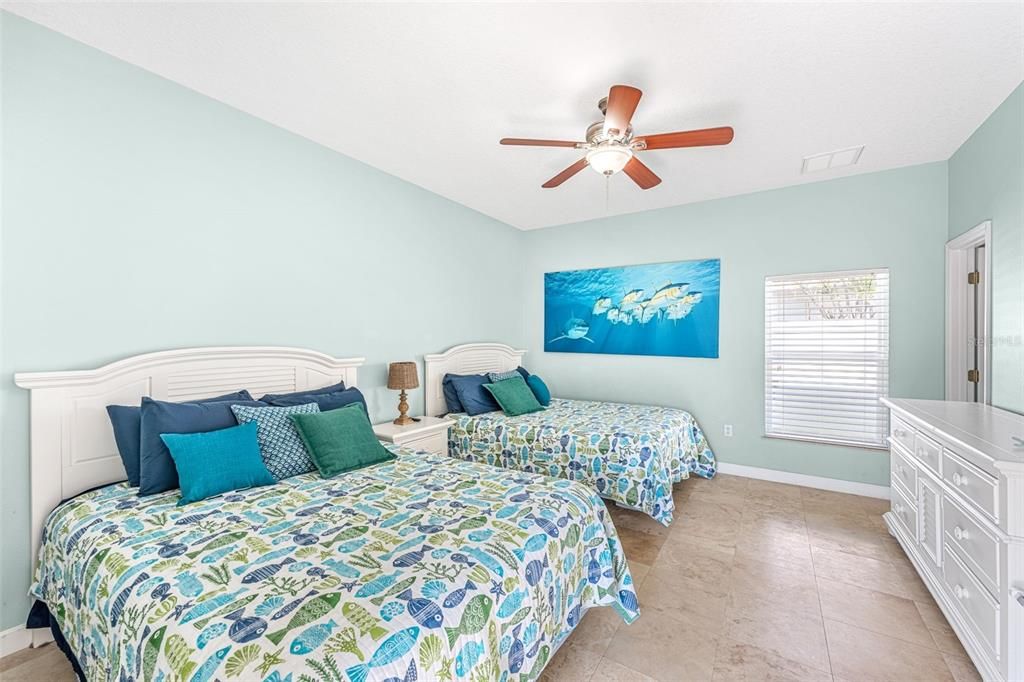 For Sale: $1,250,000 (4 beds, 4 baths, 2255 Square Feet)