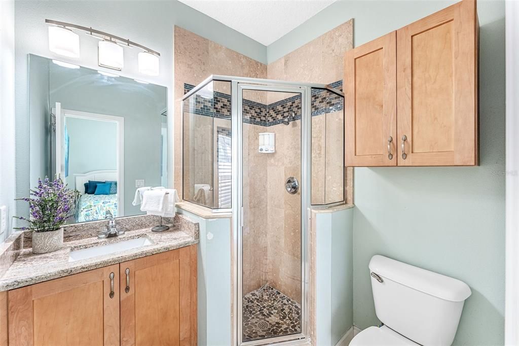 For Sale: $1,250,000 (4 beds, 4 baths, 2255 Square Feet)