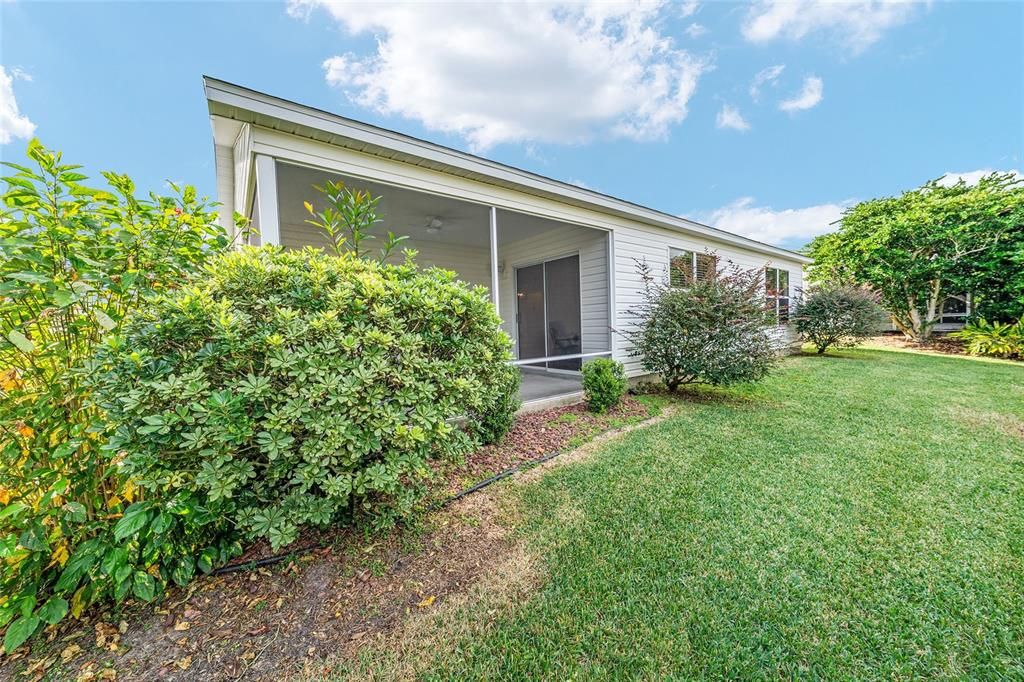 На продажу: $282,000 (2 спален, 2 ванн, 1120 Квадратных фут)