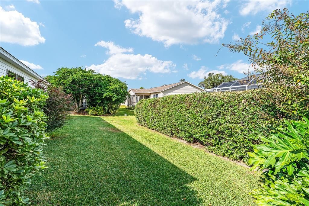 На продажу: $282,000 (2 спален, 2 ванн, 1120 Квадратных фут)