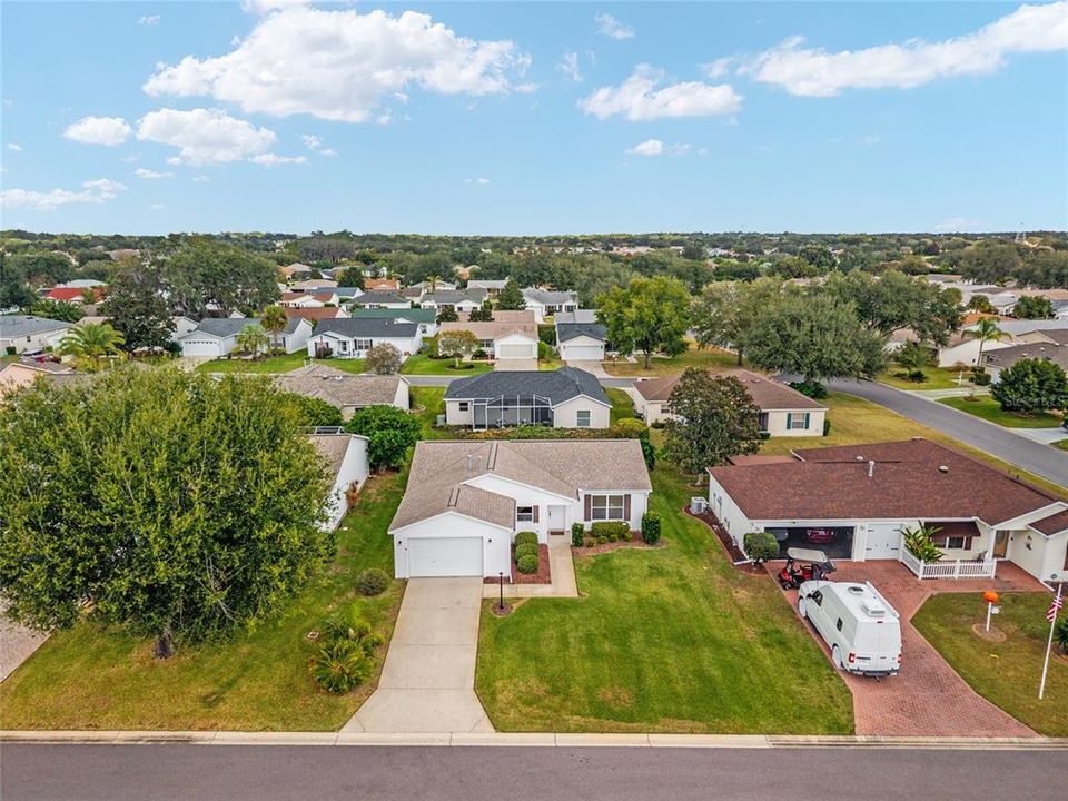 На продажу: $282,000 (2 спален, 2 ванн, 1120 Квадратных фут)