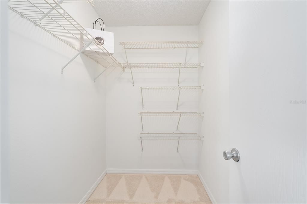 На продажу: $282,000 (2 спален, 2 ванн, 1120 Квадратных фут)