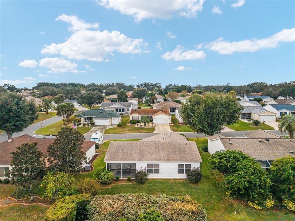 На продажу: $282,000 (2 спален, 2 ванн, 1120 Квадратных фут)