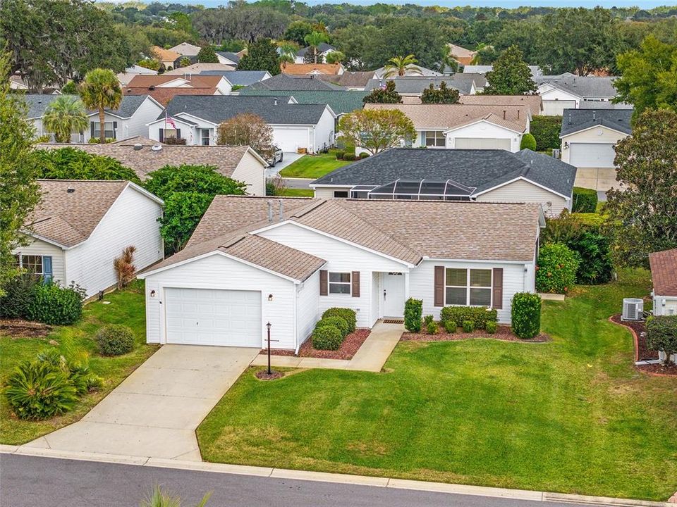 На продажу: $282,000 (2 спален, 2 ванн, 1120 Квадратных фут)