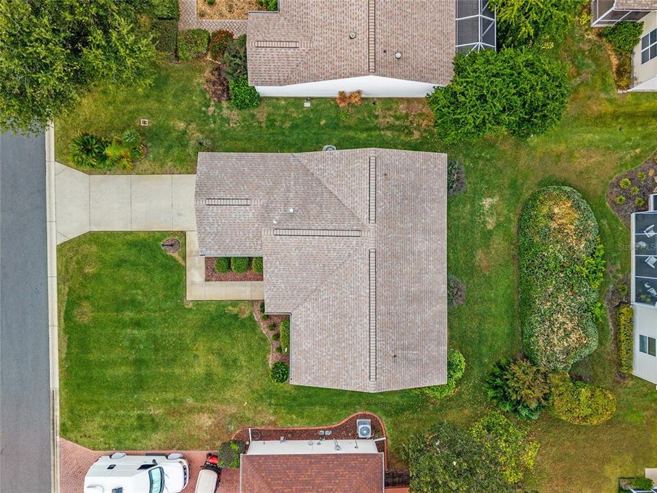 На продажу: $282,000 (2 спален, 2 ванн, 1120 Квадратных фут)