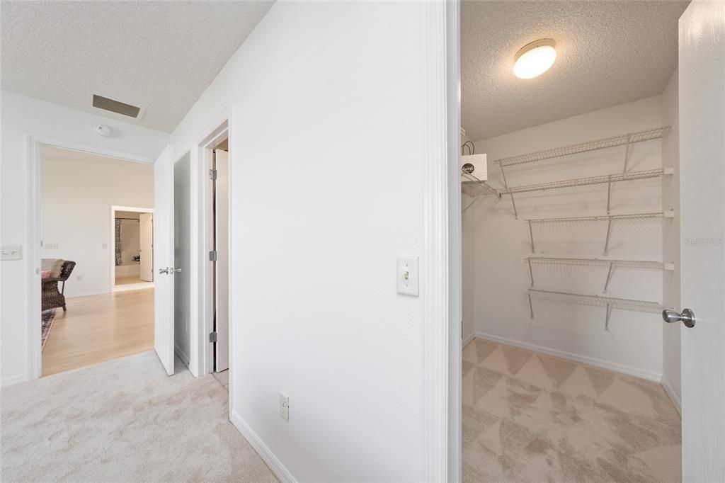 На продажу: $282,000 (2 спален, 2 ванн, 1120 Квадратных фут)