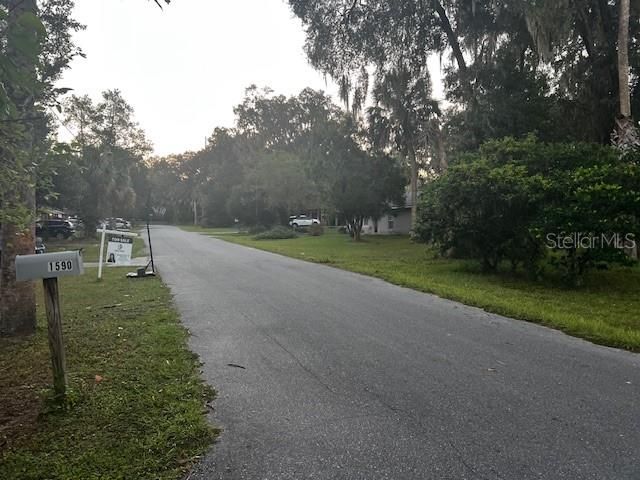 For Sale: $160,000 (3 beds, 2 baths, 1248 Square Feet)