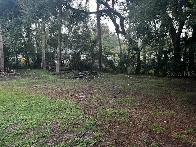 For Sale: $160,000 (3 beds, 2 baths, 1248 Square Feet)