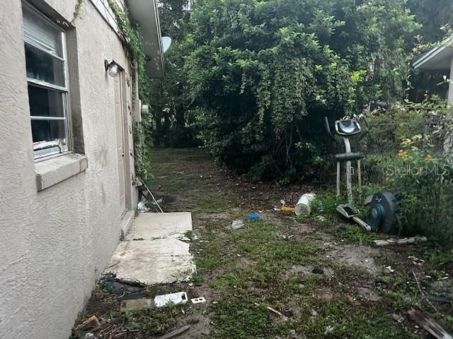 For Sale: $160,000 (3 beds, 2 baths, 1248 Square Feet)