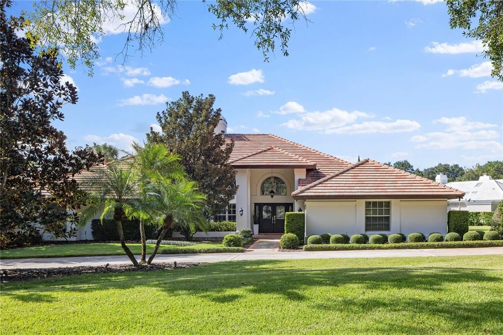 Recently Sold: $1,495,000 (5 beds, 4 baths, 4212 Square Feet)