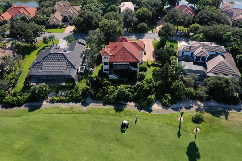 For Sale: $1,899,000 (4 beds, 3 baths, 4305 Square Feet)