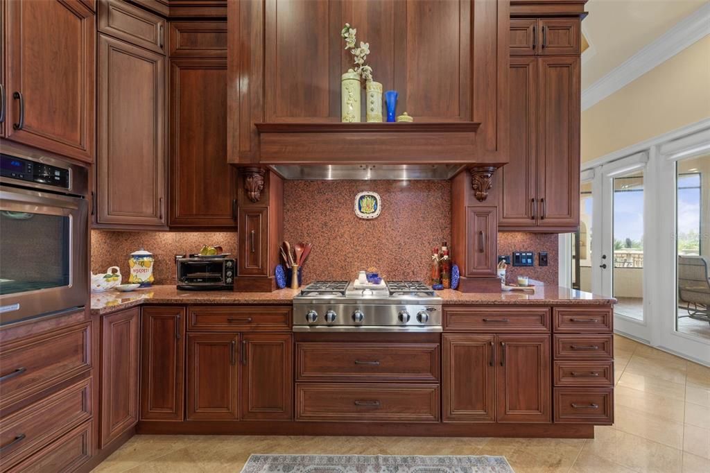 For Sale: $1,899,000 (4 beds, 3 baths, 4305 Square Feet)